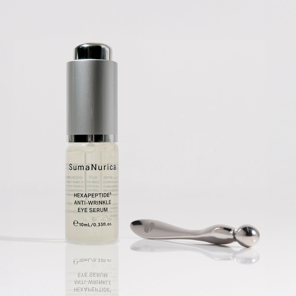 Limited Edition Radiance Renewal Kit