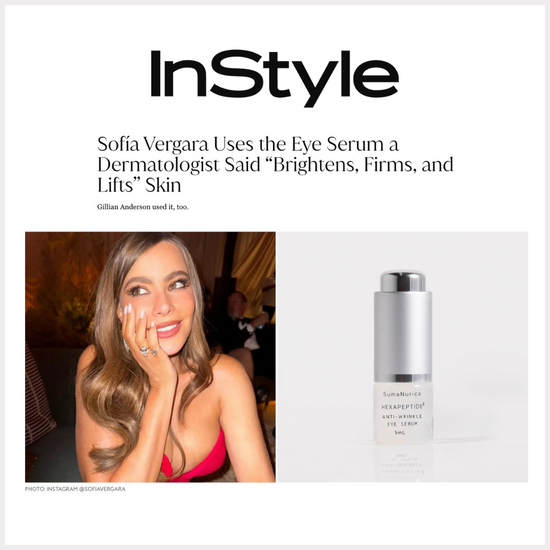InStyle