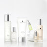 Limited Edition Radiance Renewal Kit