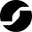 SumaNurica logo