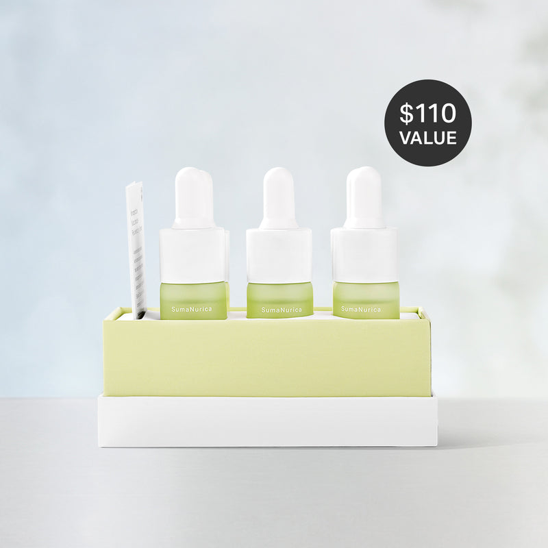 Spend $139