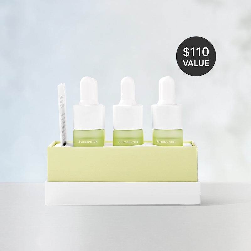 Spend $139
