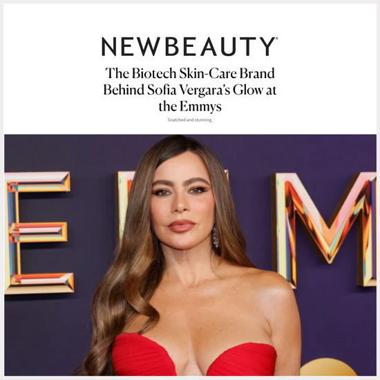 NewBeauty