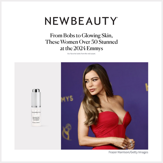 NewBeauty