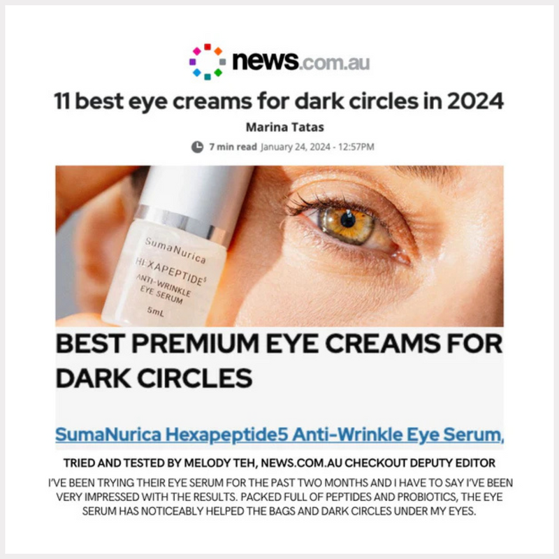 news.com.au