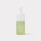 Nonapeptide Niacinamide Rejuvenating Serum 1.98fl. oz