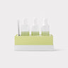 Nonapeptide Niacinamide Rejuvenating Serum 1.98fl. oz / 60ml