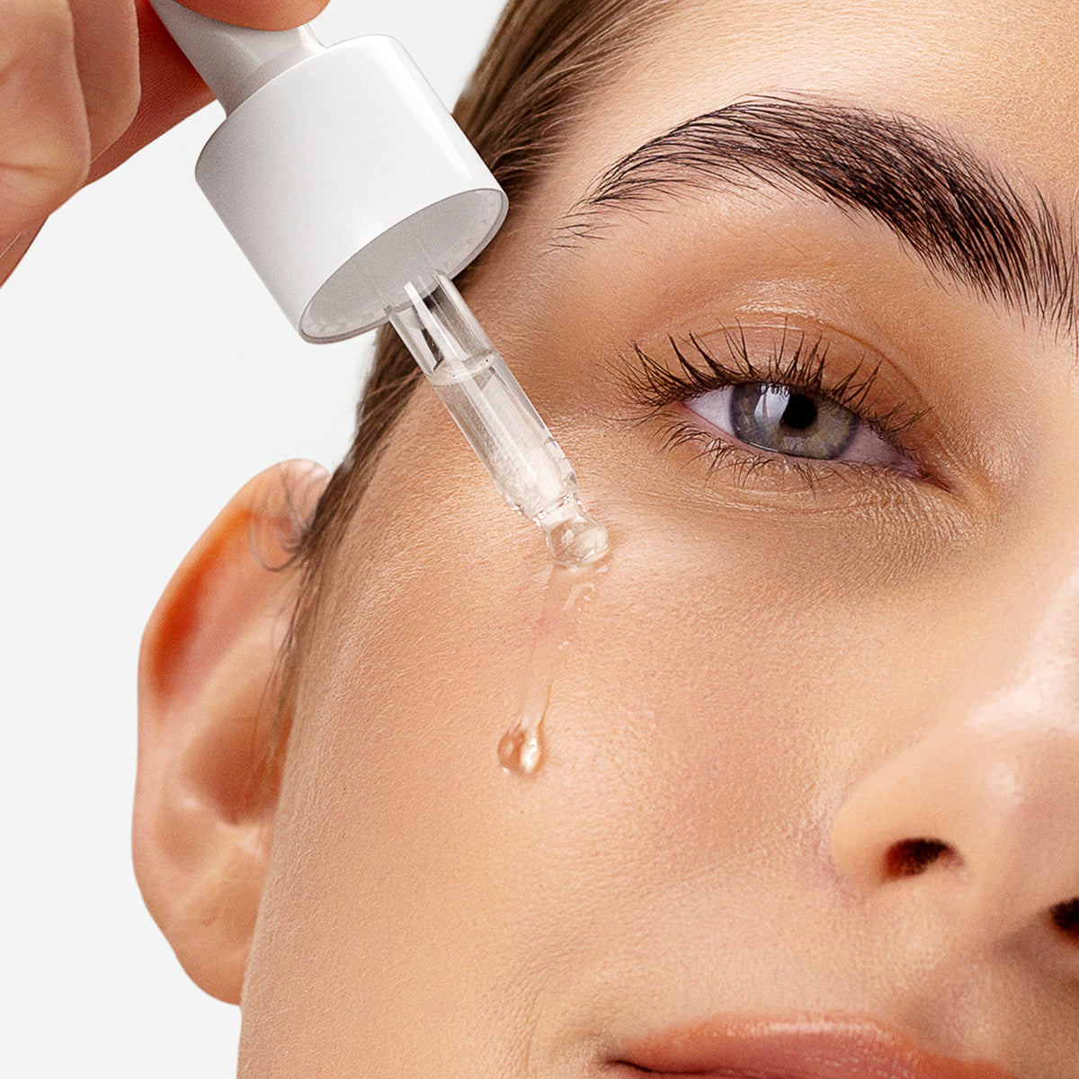 Limited Edition Nourishing Glow Kit