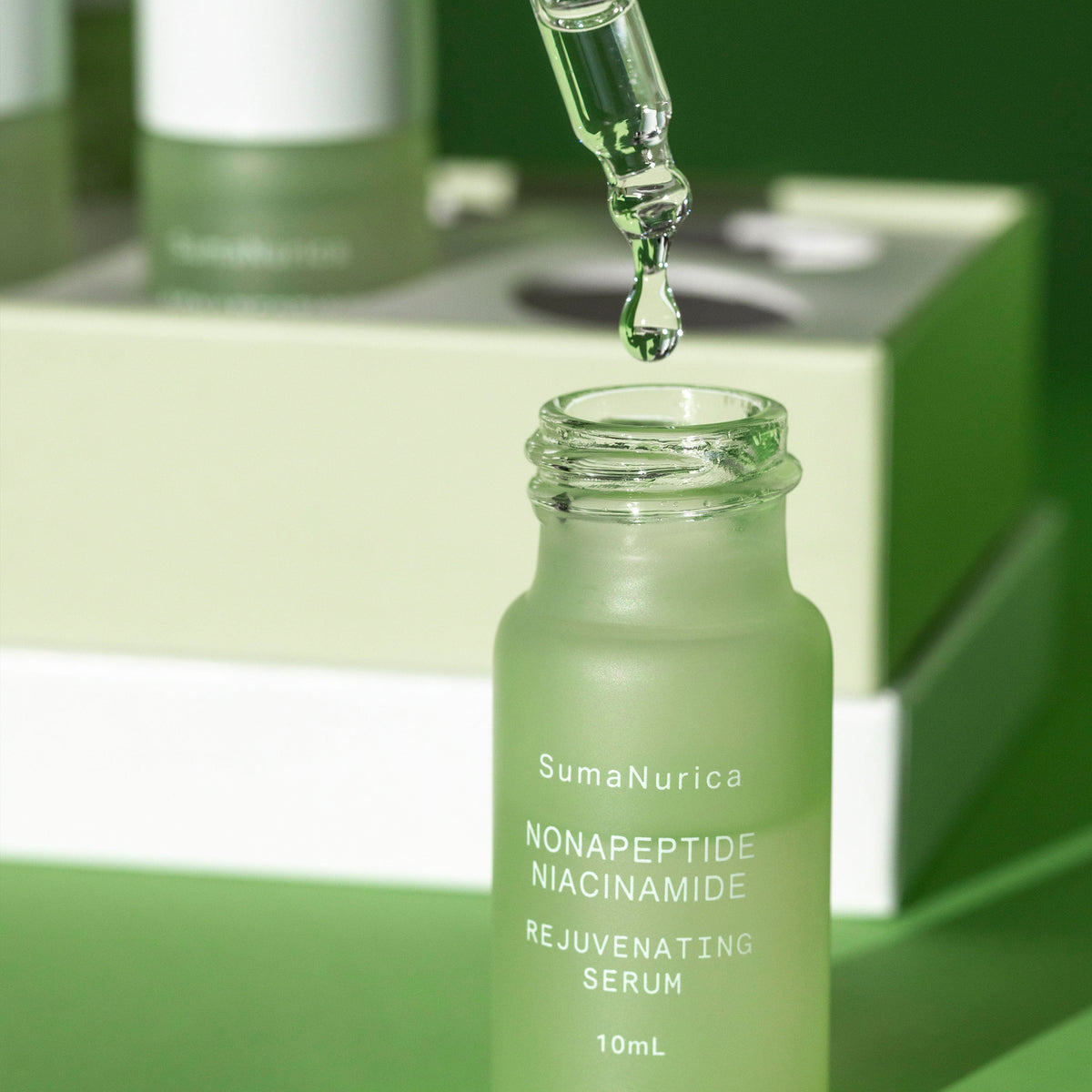 Limited Edition Radiance Renewal Kit