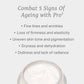 Pro5 Age-Defying Peptide Cream 1.76oz
