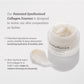 Pro5 Age-Defying Peptide Cream 1.76oz