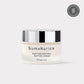 Pro5 Age-Defying Peptide Cream 1.76oz