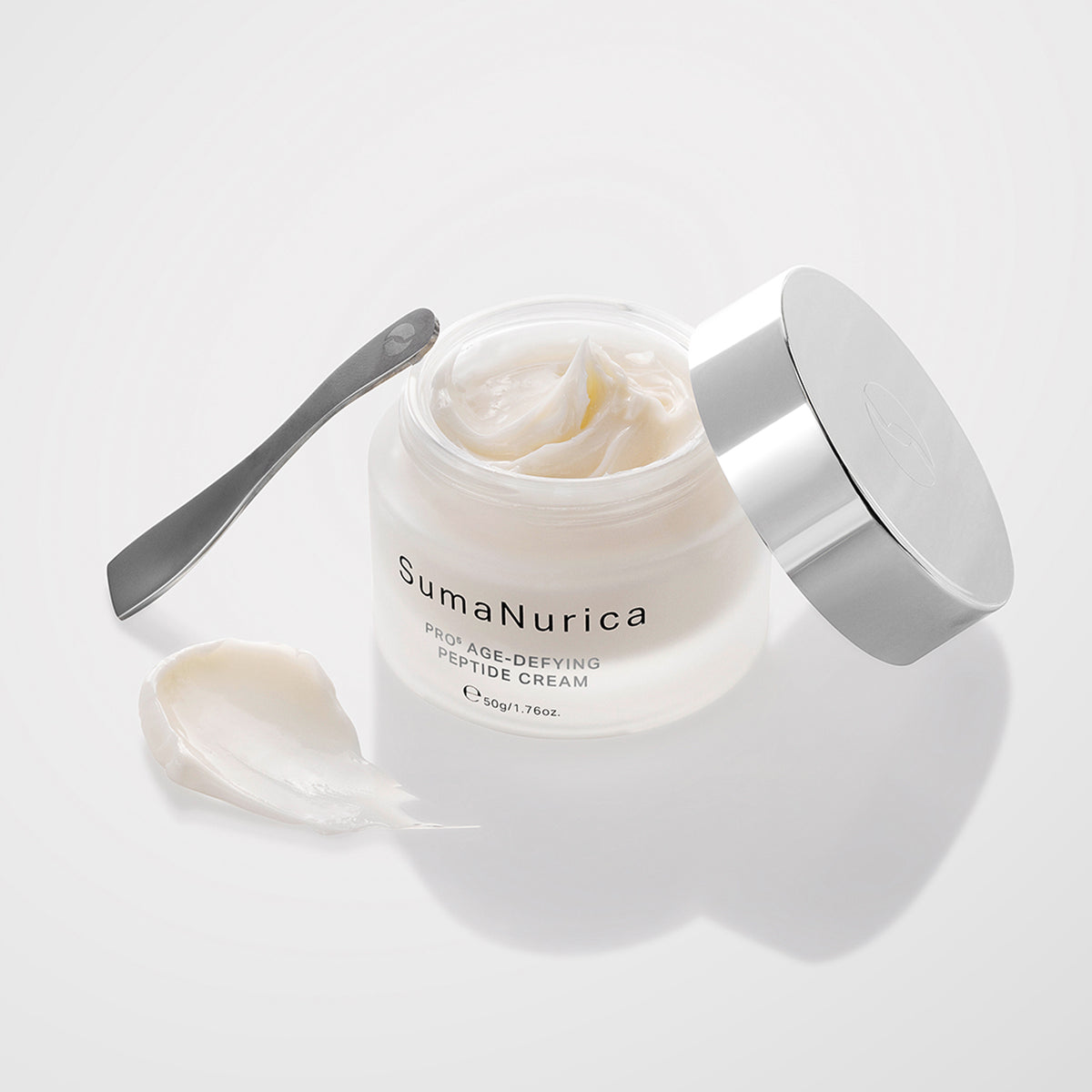 Limited Edition Nourishing Glow Kit