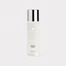 Probiotic Energising Essence 5.07fl. oz / 150ml