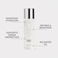 Probiotic Energising Essence 5.07fl. oz