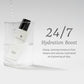 Probiotic Energising Essence 5.07fl. oz