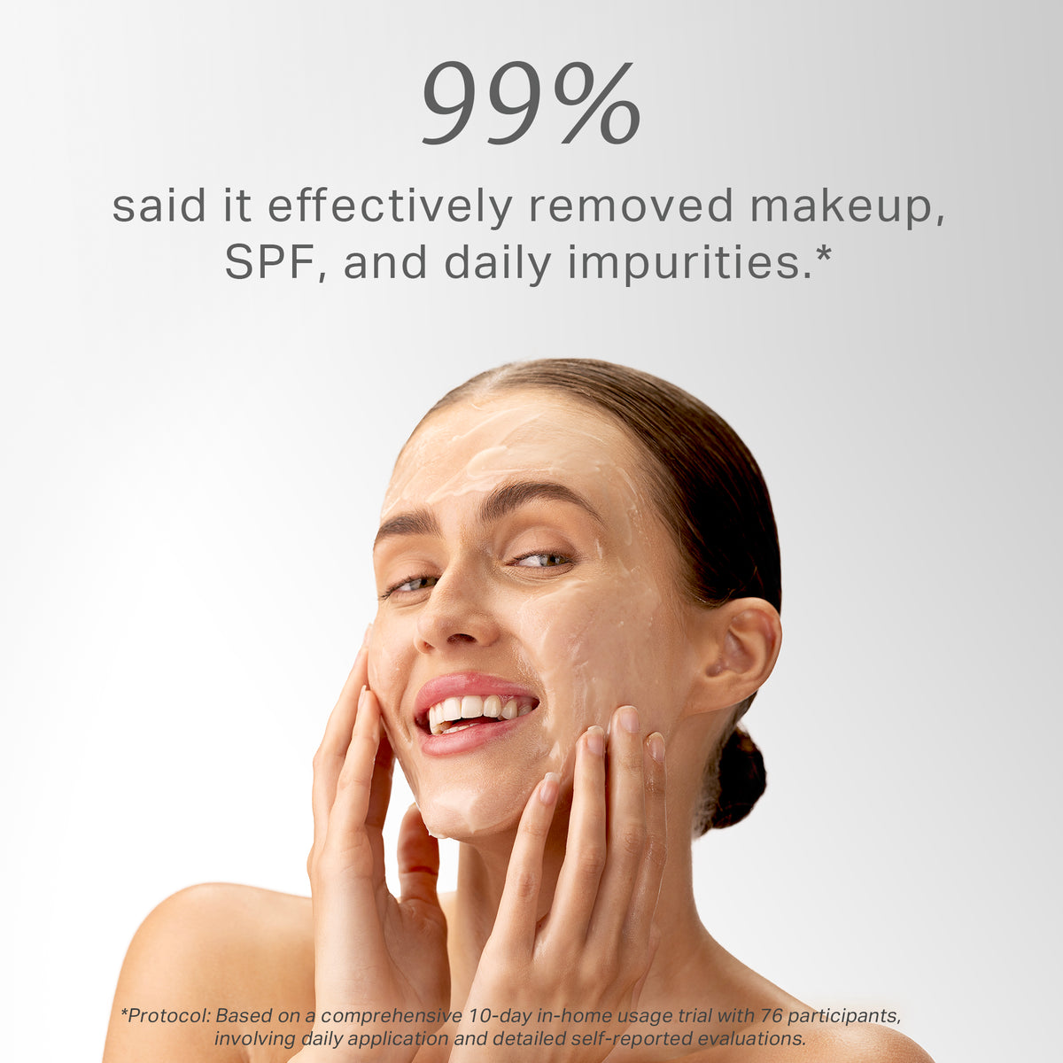 Purifying Enzyme Cleansing Balm 3.52oz