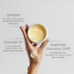 Purifying Enzyme Cleansing Balm 3.52oz