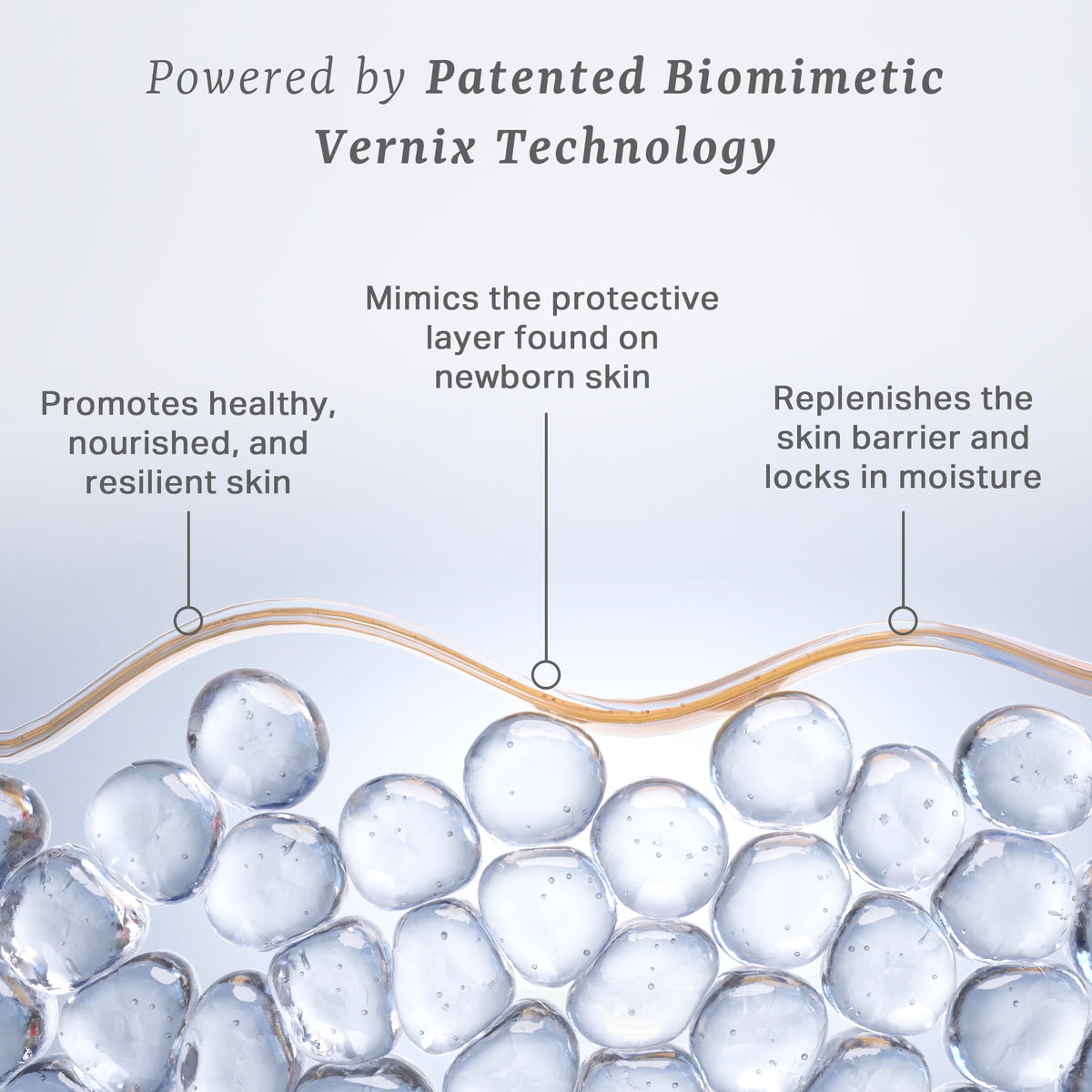 Purifying Enzyme Cleansing Balm 3.52oz