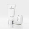 Double Cleanse Duo