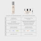 Pro5 Age-Defying Peptide Cream 1.76oz
