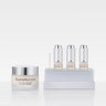 Peptide Powerhouse Duo