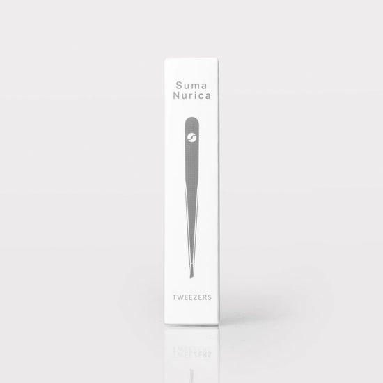 Collagen Essence Hydrating Face Mask Handling Tweezers