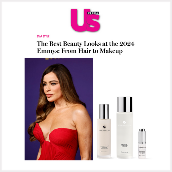 Us Weekly