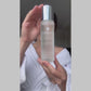 Probiotic Energising Essence 5.07fl. oz