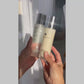 Probiotic Energising Essence 5.07fl. oz