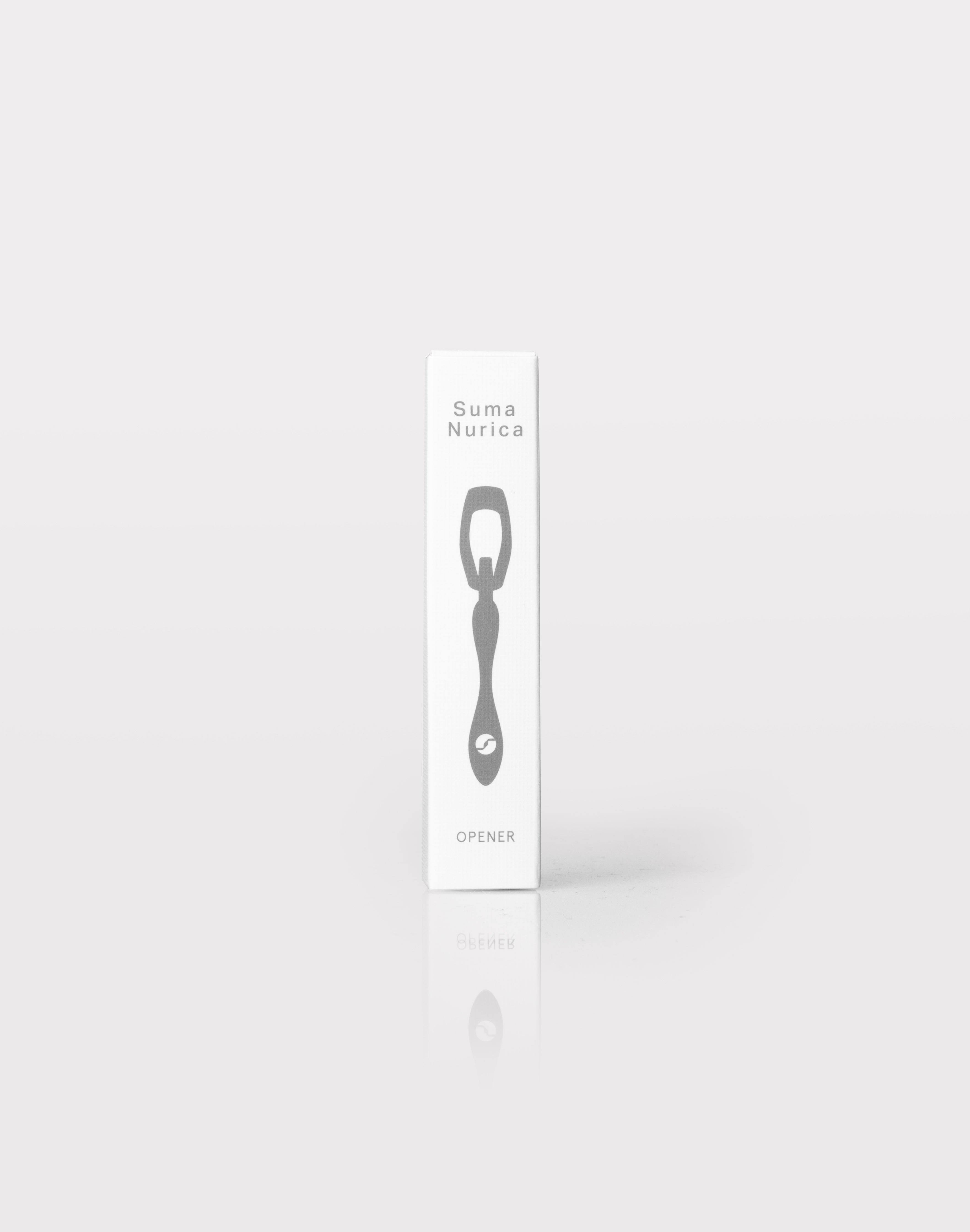Collagen Essence Hydrating Face Mask Opener